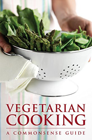 Vegetarian Cooking