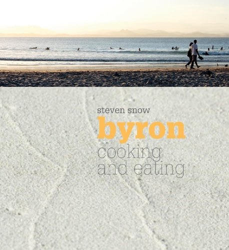 Byron