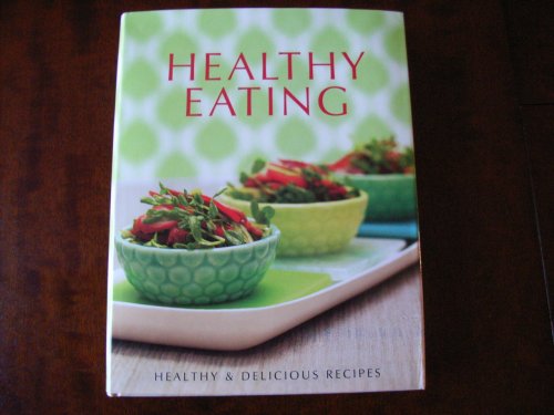 Healthy Eating
