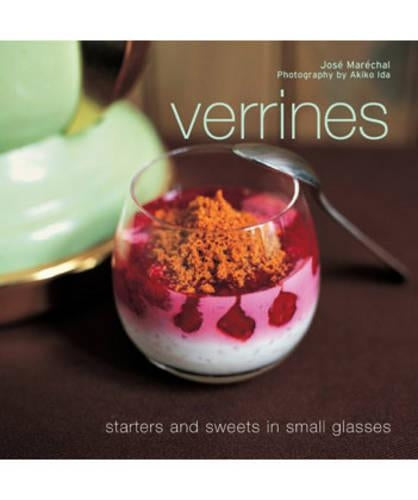 Verrines