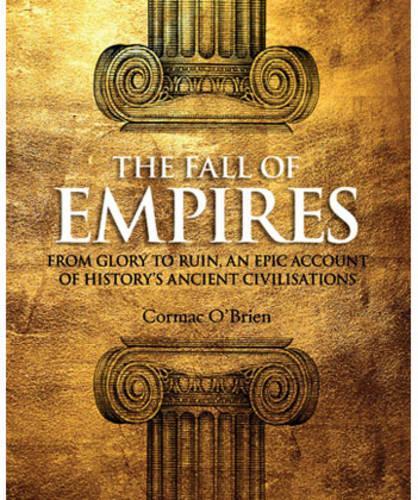 The Fall of Empires