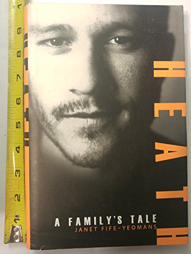 Heath