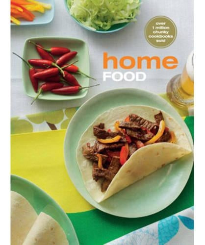Home Food