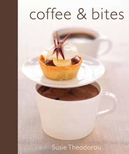 Coffee & Bites