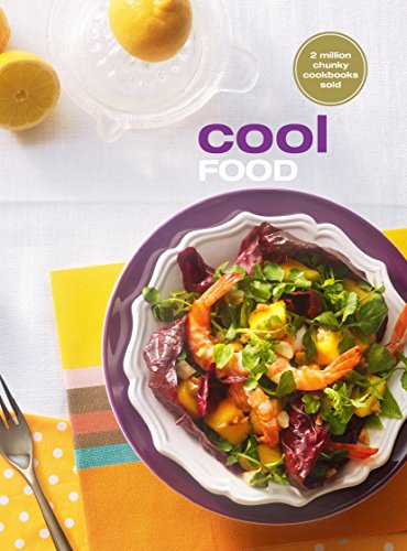Cool Food
