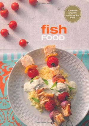 Fish Food