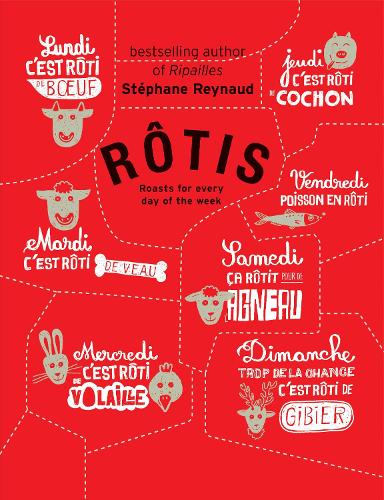 Rotis