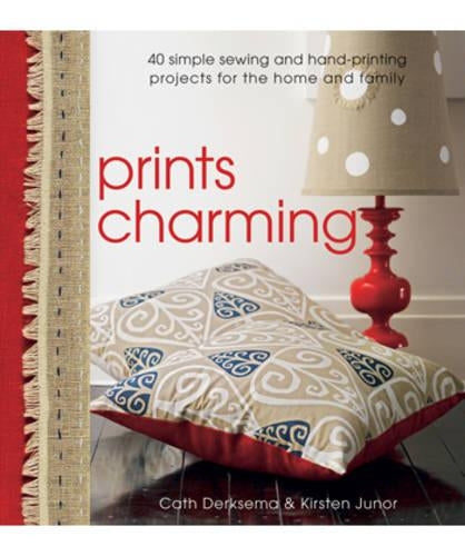 Prints Charming