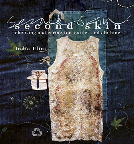 Second Skin