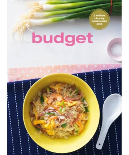 Budget
