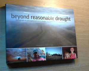 Beyond Reasonable Drought 