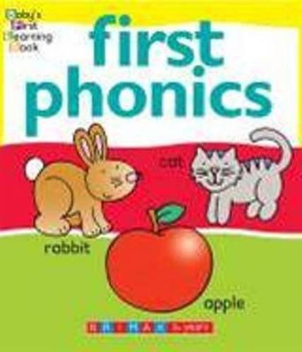 First Phonics