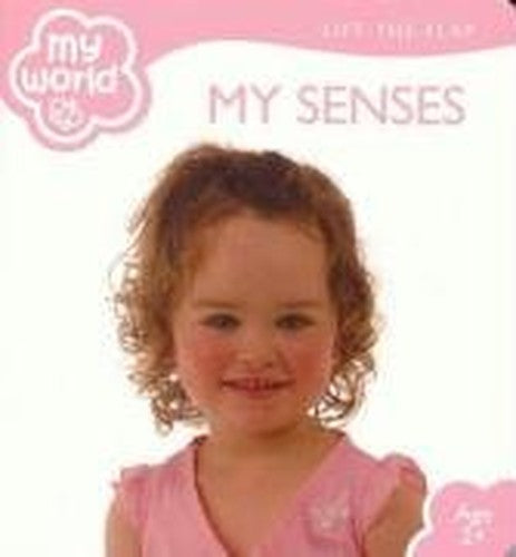 My Senses