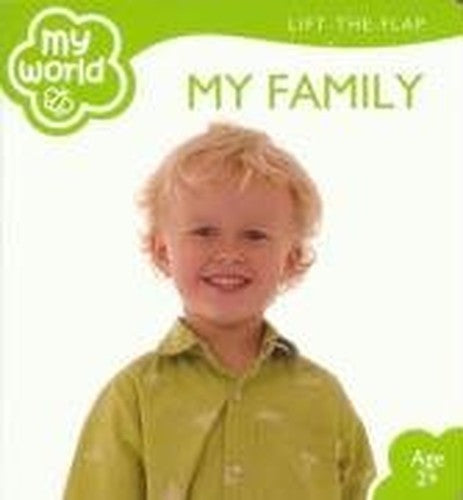 My Family