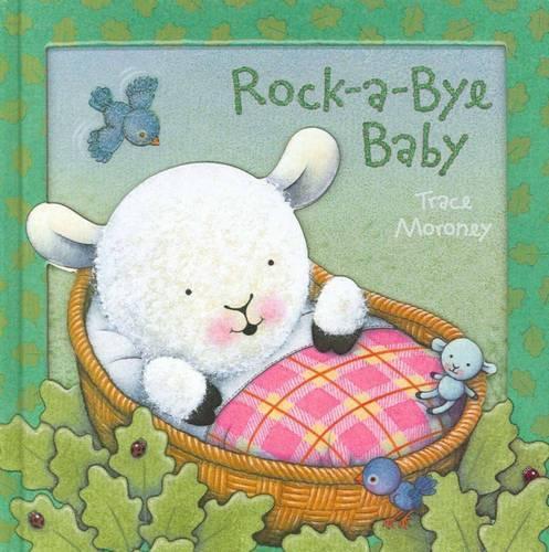 Rock-a-bye Baby