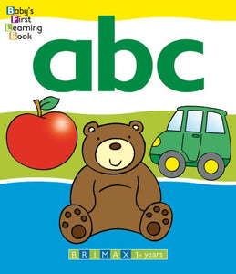 ABC 
