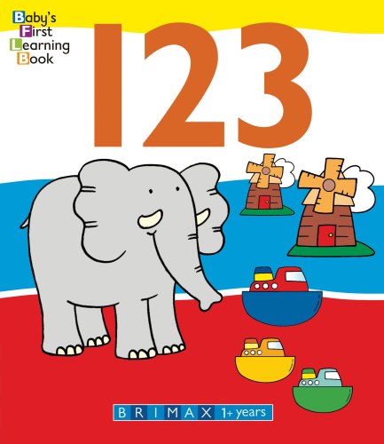 123