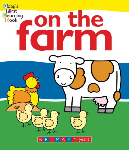 On the Farm