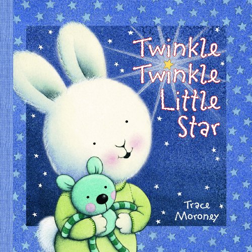 Twinkle Twinkle Little Star