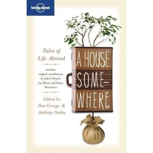 A House Somewhere