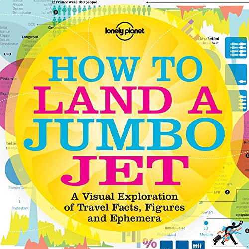 How to Land a Jumbo Jet