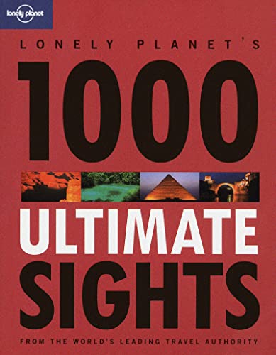 1000 Ultimate Sights