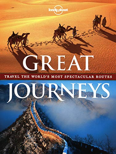 Great Journeys