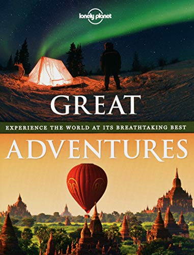 Great Adventures
