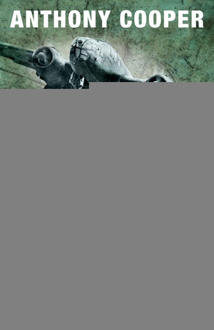 Kokoda Air Strikes