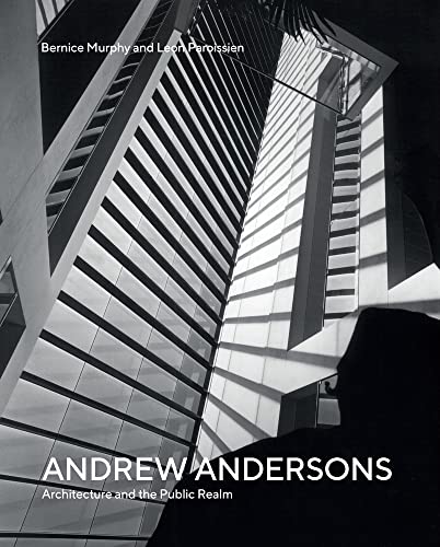 Andrew Andersons