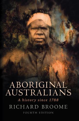 Aboriginal Australians