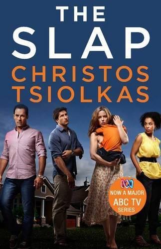 The Slap