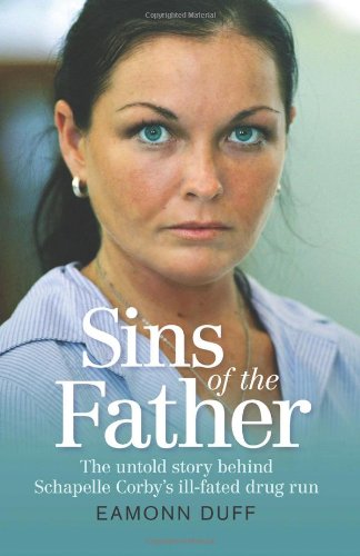 Sins of the Father