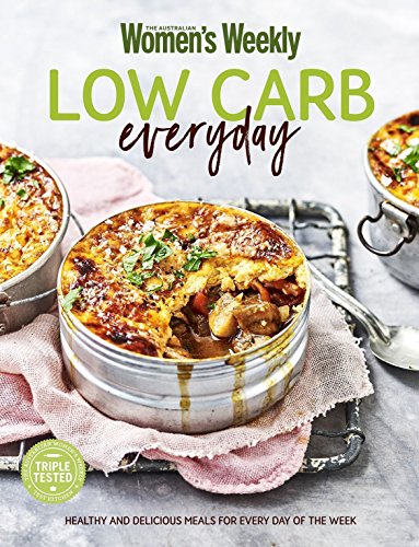 Australian Women's Weekly: Basics for Every Cook
