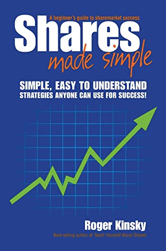 Shares Made Simple