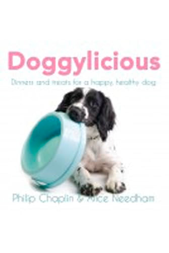 Doggylicious