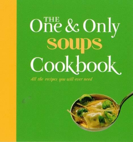 Soups