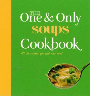 Soups