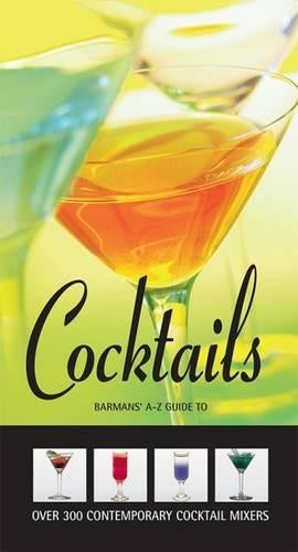 Cocktails