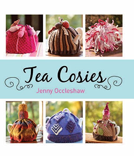 Tea Cosies