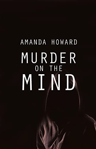 Murder on the Mind