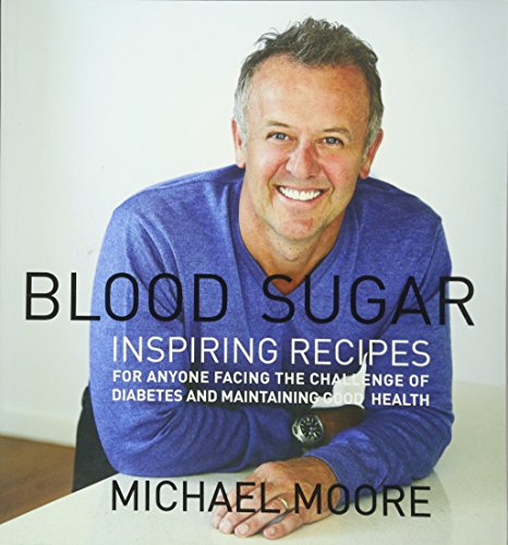 Blood Sugar