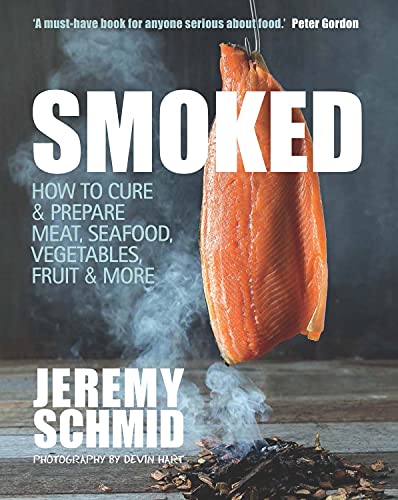 Smoked