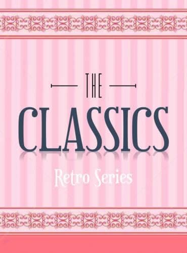 The Classics - Retro
