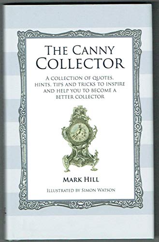 The Canny Collector