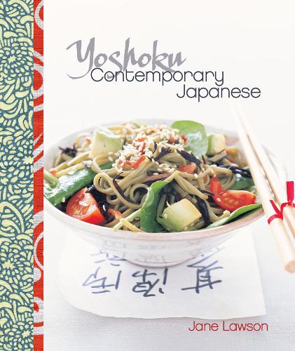 Yoshoku