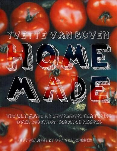 Home Made