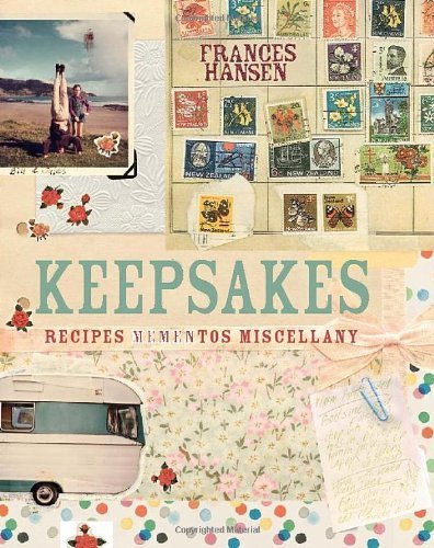 Keepsakes