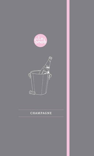 Champagne