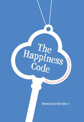 The Happiness Code